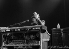 Hideaway : Eric Vandekerckhove (basse), Ralph Bonte (chant, guitare), Jean-Marie Herman (guitar), Patrick Cuivers (claviers), Geeraard de Groote (sax), Johan Guidée (batterie)